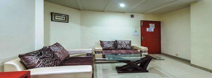 2061/Gouri Inn - Amravati 14.jpg